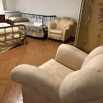 1 Ramo Grimani